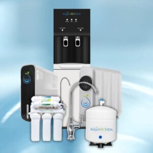productos aquabiovida-ro